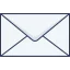 Email icon 64x64