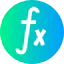 Formula icon 64x64