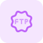 Ftp アイコン 64x64