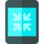 Minimize icon 64x64
