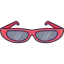 Sunglasses icon 64x64