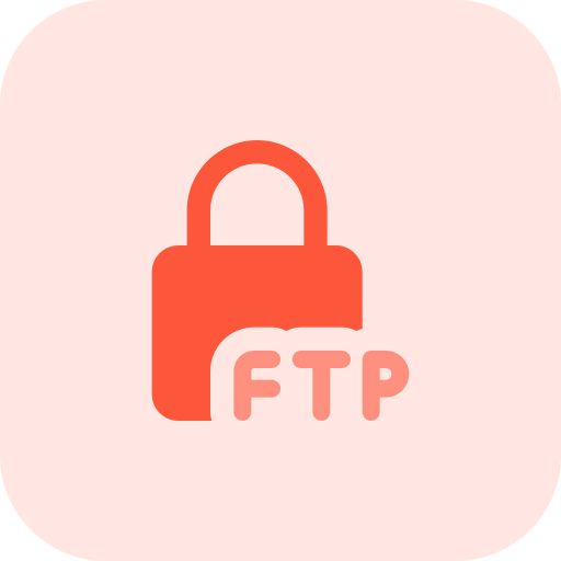 Lock icon