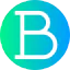 Bold icon 64x64