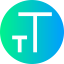 Font size biểu tượng 64x64