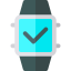 Smartwatch icon 64x64