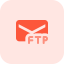 Message icon 64x64