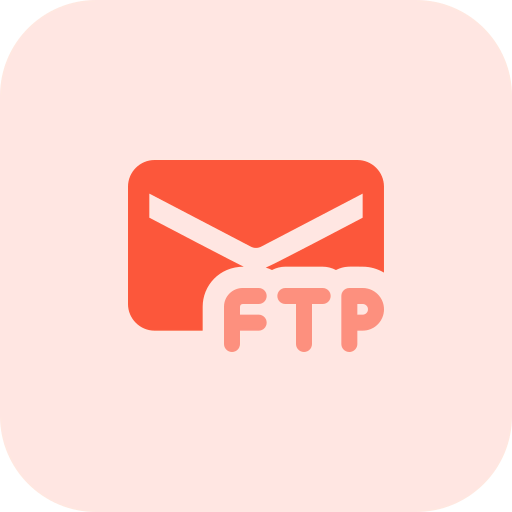 Message icon