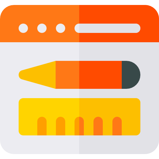 Browser icon