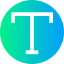 Type icon 64x64