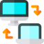 Responsive icon 64x64