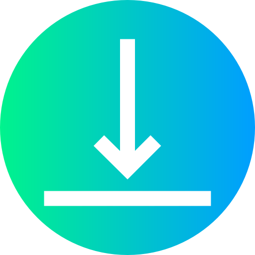 Bottom icon