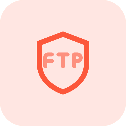 Shield icon
