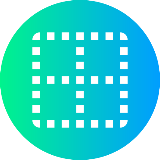 Clear icon