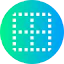 Clear Ikona 64x64