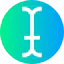 Cursor icon 64x64