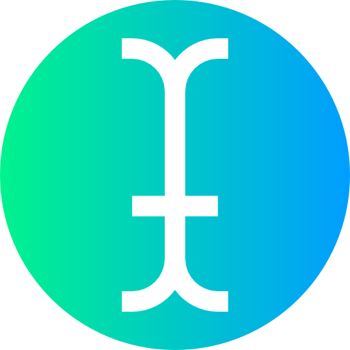 Cursor icon