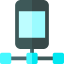 Responsive icon 64x64