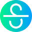 Strikethrough icône 64x64