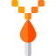 Pixel icon 64x64
