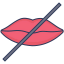 Mute icon 64x64