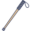 Stick icon 64x64