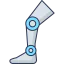 Prosthesis アイコン 64x64