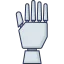 Prosthesis アイコン 64x64