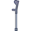 Walking aid Symbol 64x64