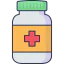 Medicine icon 64x64