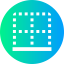 Bottom icon 64x64