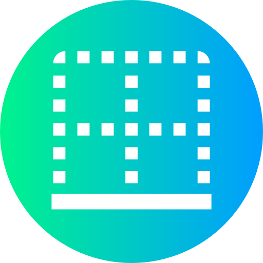 Bottom icon