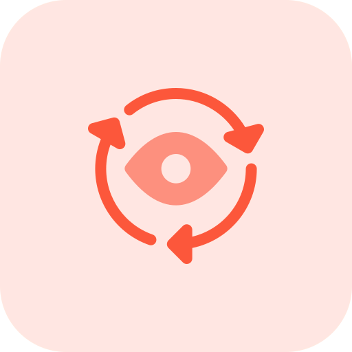 Sync icon