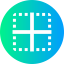 Border icon 64x64