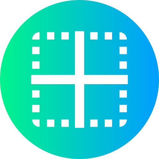 Border icon
