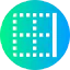 Border icon 64x64