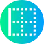 Border icon 64x64
