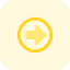 Next button 图标 64x64