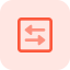 Transfer icon 64x64