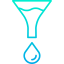 Filter icon 64x64