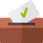Vote icon 64x64