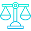 Scale icon 64x64