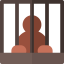 Prisoner アイコン 64x64