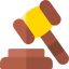 Court icon 64x64