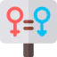 Gender icon 64x64
