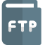 Ftp アイコン 64x64