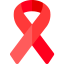 Ribbon icon 64x64