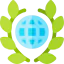 Global icon 64x64