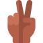 Victory icon 64x64