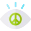 Vision icon 64x64