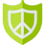 Protect icon 64x64